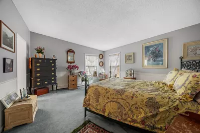 23 Green Holly Drive #23, Kingston, MA 02364 - Photo 29