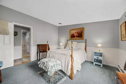 23 Green Holly Drive #23, Kingston, MA 02364 - Photo 25
