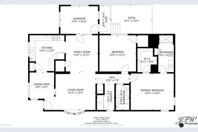 23 Green Holly Drive #23, Kingston, MA 02364 - Photo 39