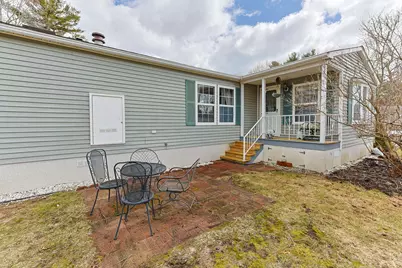23 Green Holly Drive #23, Kingston, MA 02364 - Photo 5