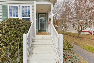 23 Green Holly Drive #23, Kingston, MA 02364 - Photo 7