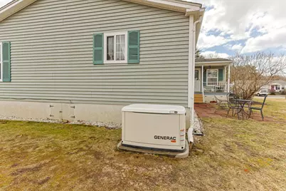 23 Green Holly Drive #23, Kingston, MA 02364 - Photo 33