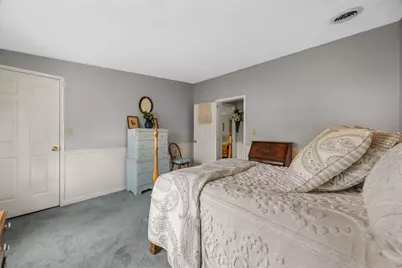 23 Green Holly Drive #23, Kingston, MA 02364 - Photo 27