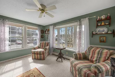 23 Green Holly Drive #23, Kingston, MA 02364 - Photo 21