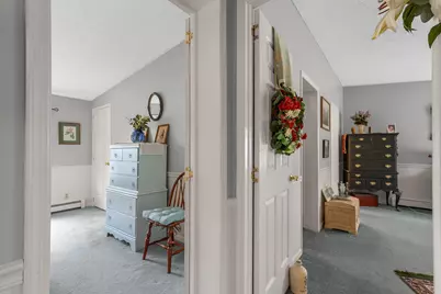 23 Green Holly Drive #23, Kingston, MA 02364 - Photo 23