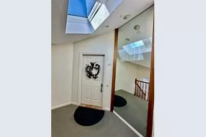 28 Cliffside Drive, Plymouth, MA 02360 - Photo 3