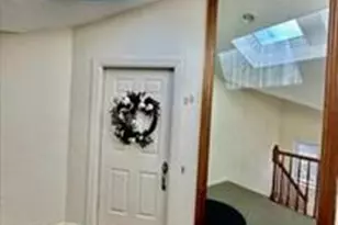 28 Cliffside Dr, Plymouth, MA 02360 - Photo 3