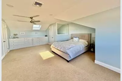 28 Cliffside Drive, Plymouth, MA 02360 - Photo 17