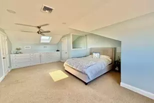 28 Cliffside Dr, Plymouth, MA 02360 - Photo 17