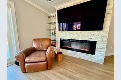 28 Cliffside Drive, Plymouth, MA 02360 - Photo 5