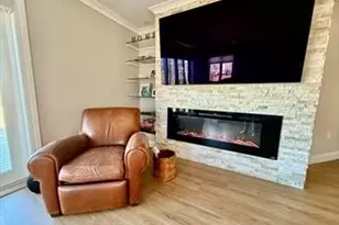 28 Cliffside Dr, Plymouth, MA 02360 - Photo 5