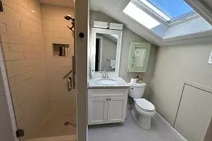 28 Cliffside Dr, Plymouth, MA 02360 - Photo 19