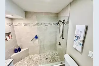 28 Cliffside Drive, Plymouth, MA 02360 - Photo 15