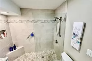 28 Cliffside Dr, Plymouth, MA 02360 - Photo 15