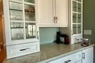 28 Cliffside Dr, Plymouth, MA 02360 - Photo 9