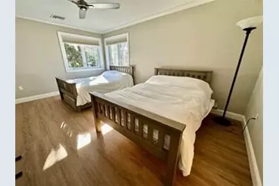 28 Cliffside Drive, Plymouth, MA 02360 - Photo 13