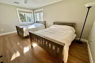 28 Cliffside Dr, Plymouth, MA 02360 - Photo 13