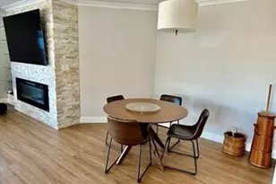 28 Cliffside Dr, Plymouth, MA 02360 - Photo 7