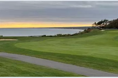 28 Cliffside Drive, Plymouth, MA 02360 - Photo 25