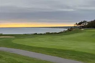 28 Cliffside Dr, Plymouth, MA 02360 - Photo 25