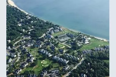 28 Cliffside Drive, Plymouth, MA 02360 - Photo 31