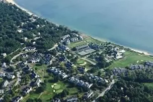 28 Cliffside Dr, Plymouth, MA 02360 - Photo 31