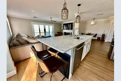 28 Cliffside Drive, Plymouth, MA 02360 - Photo 11