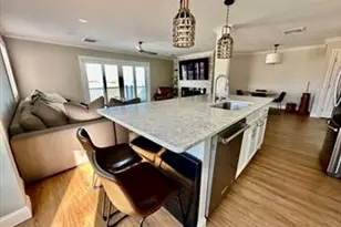 28 Cliffside Dr, Plymouth, MA 02360 - Photo 11