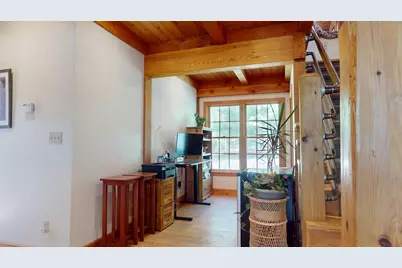 2 Maple Swamp Road, Sandwich, MA 02537 - Photo 17