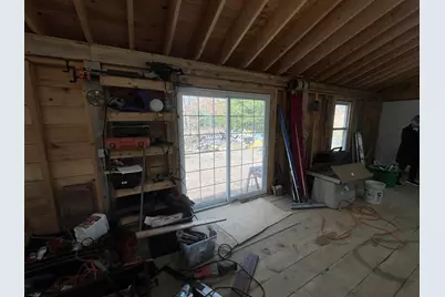 2 Maple Swamp Road, Sandwich, MA 02537 - Photo 45