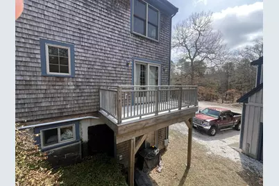 2 Maple Swamp Road, Sandwich, MA 02537 - Photo 39