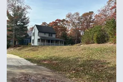 2 Maple Swamp Road, Sandwich, MA 02537 - Photo 5