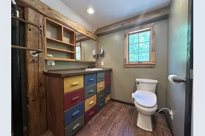 2 Maple Swamp Road, Sandwich, MA 02537 - Photo 61