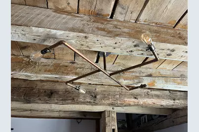 2 Maple Swamp Road, Sandwich, MA 02537 - Photo 79