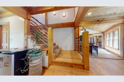 2 Maple Swamp Road, Sandwich, MA 02537 - Photo 15