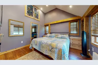 2 Maple Swamp Road, Sandwich, MA 02537 - Photo 23