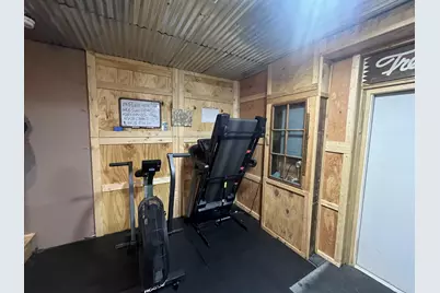 2 Maple Swamp Road, Sandwich, MA 02537 - Photo 33