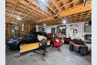 2 Maple Swamp Road, Sandwich, MA 02537 - Photo 51