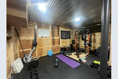 2 Maple Swamp Road, Sandwich, MA 02537 - Photo 29