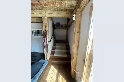 2 Maple Swamp Road, Sandwich, MA 02537 - Photo 35