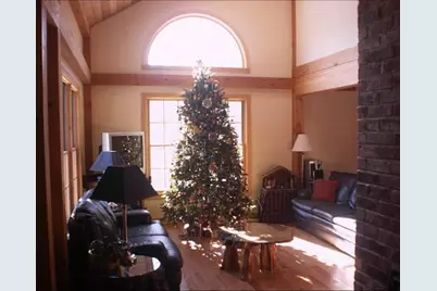 2 Maple Swamp Road, Sandwich, MA 02537 - Photo 73