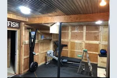 2 Maple Swamp Road, Sandwich, MA 02537 - Photo 71