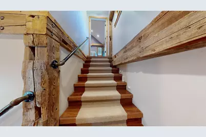 2 Maple Swamp Road, Sandwich, MA 02537 - Photo 59