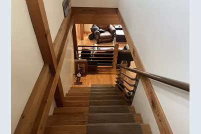 2 Maple Swamp Road, Sandwich, MA 02537 - Photo 25