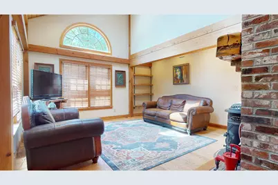 2 Maple Swamp Road, Sandwich, MA 02537 - Photo 9