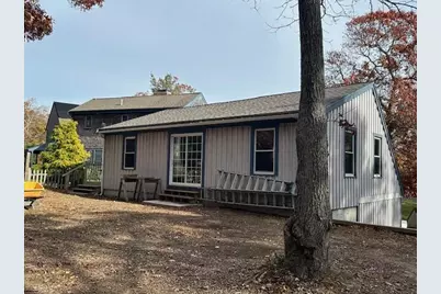 2 Maple Swamp Road, Sandwich, MA 02537 - Photo 77