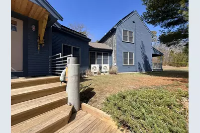 2 Maple Swamp Road, Sandwich, MA 02537 - Photo 47