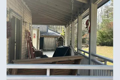 2 Maple Swamp Road, Sandwich, MA 02537 - Photo 59