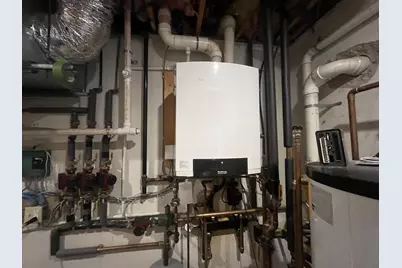 2 Maple Swamp Road, Sandwich, MA 02537 - Photo 85