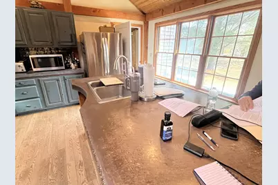 2 Maple Swamp Road, Sandwich, MA 02537 - Photo 63